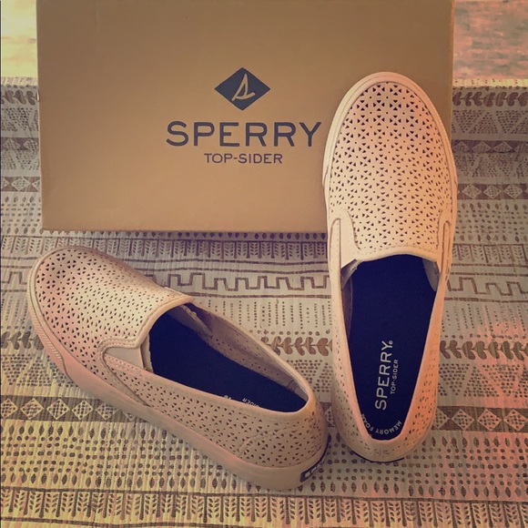 Sperry Shoes - Sperry Topsiders 🔥HP🔥